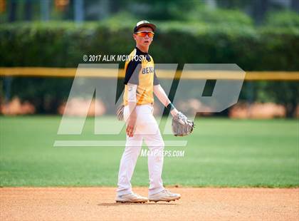 Thumbnail 2 in Greensboro Day @ Ravenscroft photogallery.