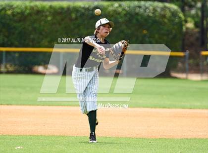 Thumbnail 3 in Greensboro Day @ Ravenscroft photogallery.