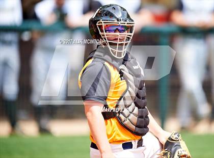 Thumbnail 3 in Greensboro Day @ Ravenscroft photogallery.