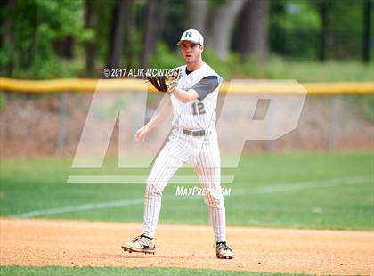 Thumbnail 1 in Greensboro Day @ Ravenscroft photogallery.