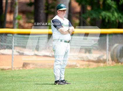 Thumbnail 2 in Greensboro Day @ Ravenscroft photogallery.