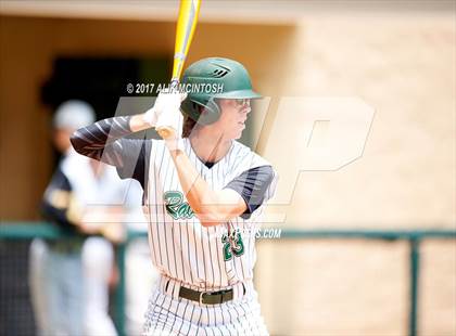 Thumbnail 1 in Greensboro Day @ Ravenscroft photogallery.