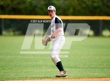 Thumbnail 1 in Greensboro Day @ Ravenscroft photogallery.