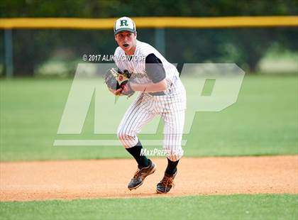 Thumbnail 1 in Greensboro Day @ Ravenscroft photogallery.