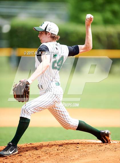 Thumbnail 3 in Greensboro Day @ Ravenscroft photogallery.