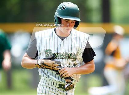 Thumbnail 3 in Greensboro Day @ Ravenscroft photogallery.
