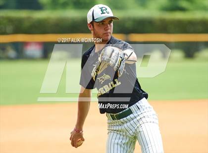 Thumbnail 2 in Greensboro Day @ Ravenscroft photogallery.