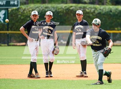 Thumbnail 2 in Greensboro Day @ Ravenscroft photogallery.