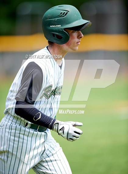 Thumbnail 2 in Greensboro Day @ Ravenscroft photogallery.