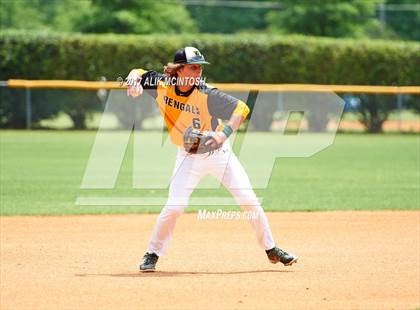 Thumbnail 3 in Greensboro Day @ Ravenscroft photogallery.