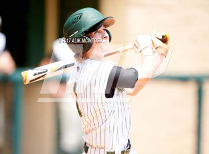 Thumbnail 1 in Greensboro Day @ Ravenscroft photogallery.