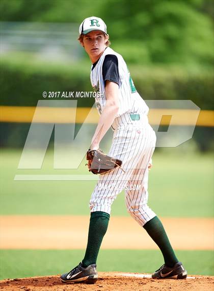 Thumbnail 2 in Greensboro Day @ Ravenscroft photogallery.