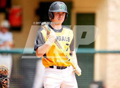 Thumbnail 2 in Greensboro Day @ Ravenscroft photogallery.