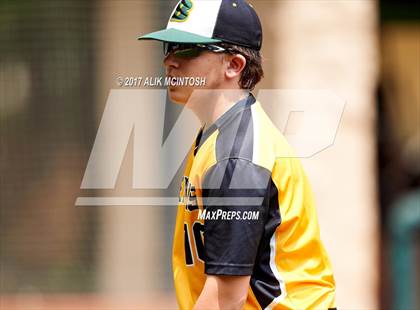 Thumbnail 1 in Greensboro Day @ Ravenscroft photogallery.