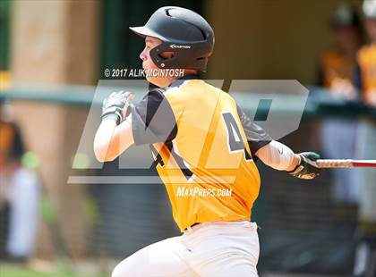Thumbnail 3 in Greensboro Day @ Ravenscroft photogallery.