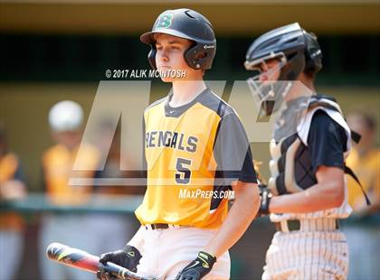 Thumbnail 2 in Greensboro Day @ Ravenscroft photogallery.