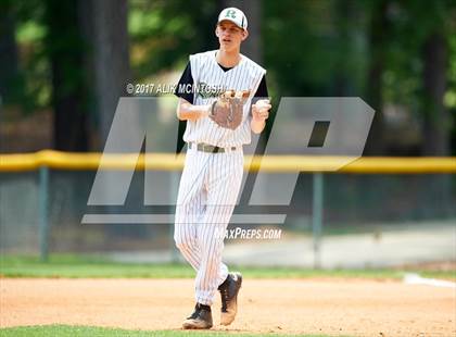 Thumbnail 2 in Greensboro Day @ Ravenscroft photogallery.