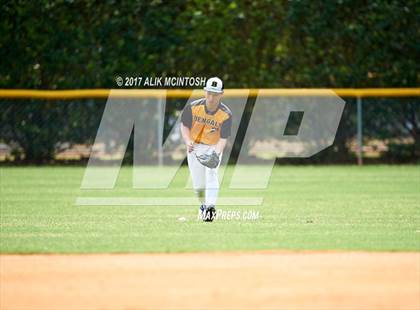Thumbnail 1 in Greensboro Day @ Ravenscroft photogallery.