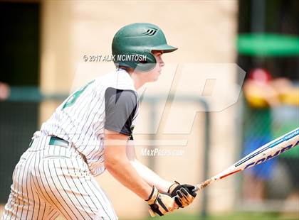 Thumbnail 3 in Greensboro Day @ Ravenscroft photogallery.