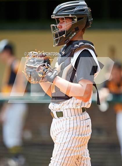 Thumbnail 3 in Greensboro Day @ Ravenscroft photogallery.