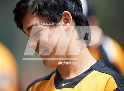 Thumbnail 2 in Greensboro Day @ Ravenscroft photogallery.