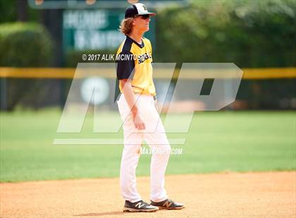 Thumbnail 3 in Greensboro Day @ Ravenscroft photogallery.