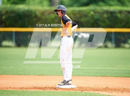 Thumbnail 3 in Greensboro Day @ Ravenscroft photogallery.