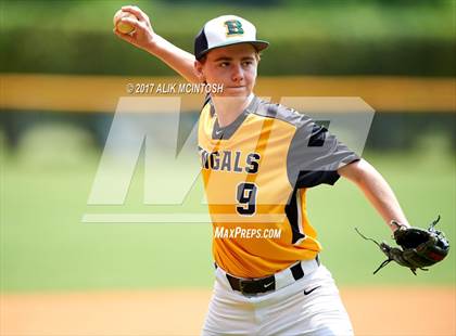 Thumbnail 3 in Greensboro Day @ Ravenscroft photogallery.