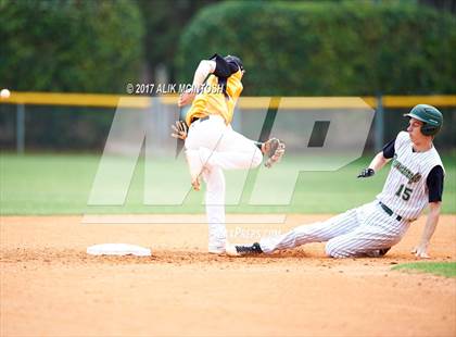 Thumbnail 1 in Greensboro Day @ Ravenscroft photogallery.