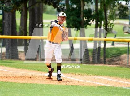 Thumbnail 3 in Greensboro Day @ Ravenscroft photogallery.