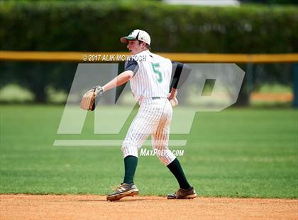Thumbnail 3 in Greensboro Day @ Ravenscroft photogallery.
