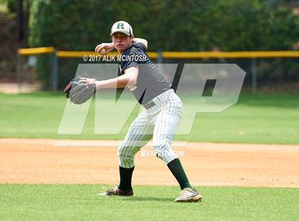 Thumbnail 1 in Greensboro Day @ Ravenscroft photogallery.