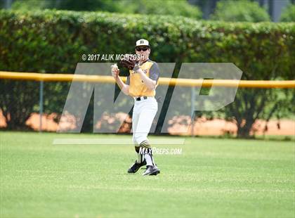 Thumbnail 2 in Greensboro Day @ Ravenscroft photogallery.