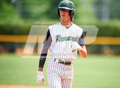 Thumbnail 2 in Greensboro Day @ Ravenscroft photogallery.