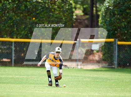 Thumbnail 3 in Greensboro Day @ Ravenscroft photogallery.