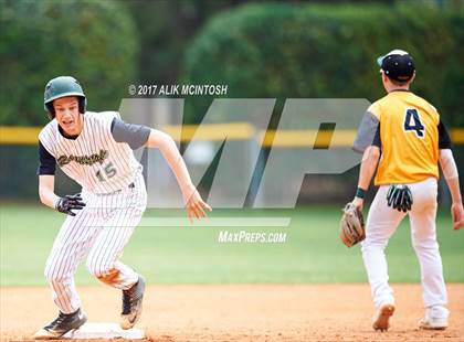 Thumbnail 3 in Greensboro Day @ Ravenscroft photogallery.