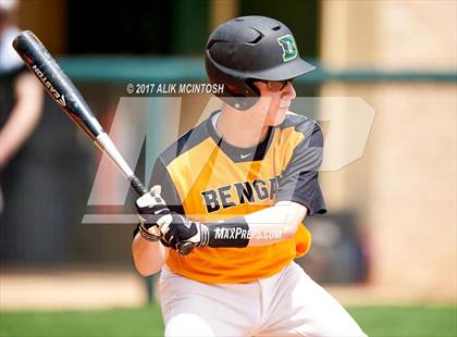 Thumbnail 2 in Greensboro Day @ Ravenscroft photogallery.