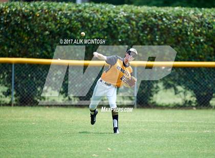 Thumbnail 3 in Greensboro Day @ Ravenscroft photogallery.