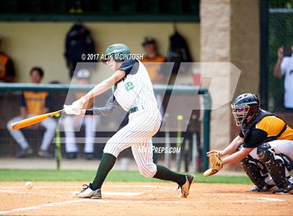 Thumbnail 2 in Greensboro Day @ Ravenscroft photogallery.
