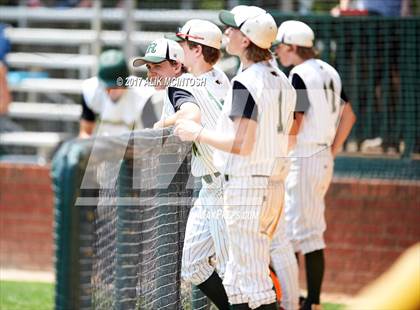 Thumbnail 1 in Greensboro Day @ Ravenscroft photogallery.