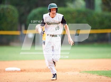 Thumbnail 2 in Greensboro Day @ Ravenscroft photogallery.