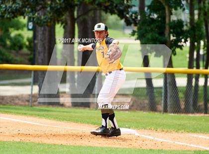 Thumbnail 2 in Greensboro Day @ Ravenscroft photogallery.