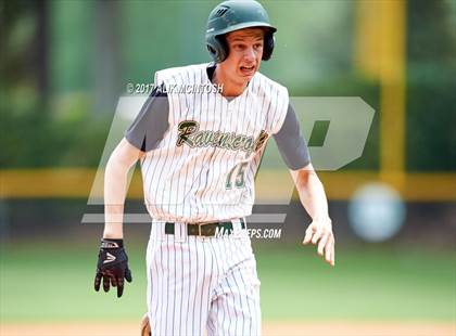 Thumbnail 1 in Greensboro Day @ Ravenscroft photogallery.