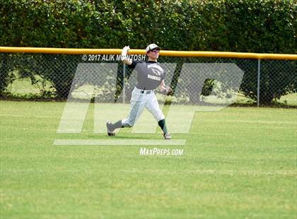 Thumbnail 1 in Greensboro Day @ Ravenscroft photogallery.