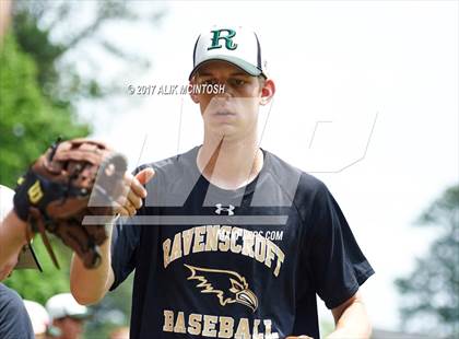Thumbnail 3 in Greensboro Day @ Ravenscroft photogallery.