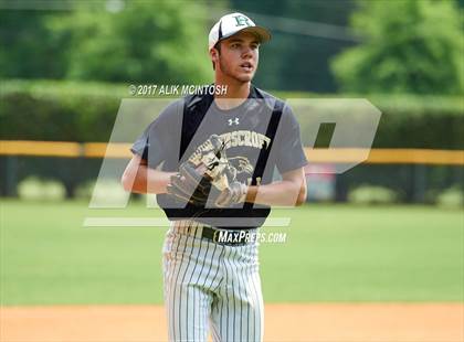 Thumbnail 3 in Greensboro Day @ Ravenscroft photogallery.