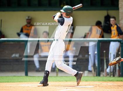 Thumbnail 3 in Greensboro Day @ Ravenscroft photogallery.