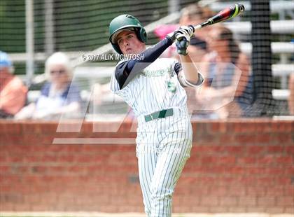 Thumbnail 2 in Greensboro Day @ Ravenscroft photogallery.