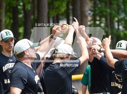 Thumbnail 2 in Greensboro Day @ Ravenscroft photogallery.