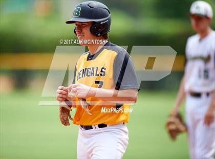 Thumbnail 2 in Greensboro Day @ Ravenscroft photogallery.